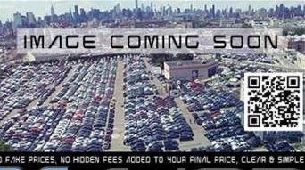 CHEVROLET BOLT EV 2021 1G1FZ6S04M4104319 image CHEVROLET BOLT EV 2021 1G1FZ6S04M4104319 image